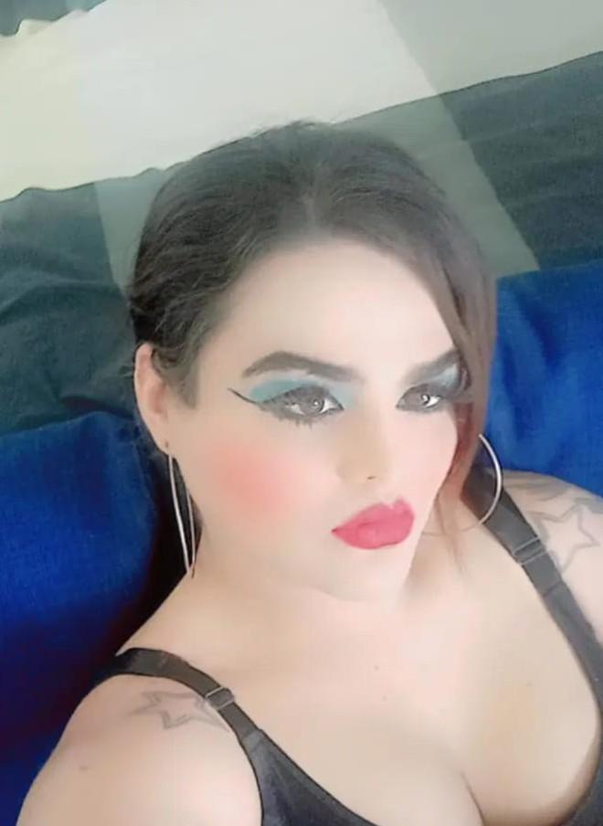 Travesti en Tarragona: 