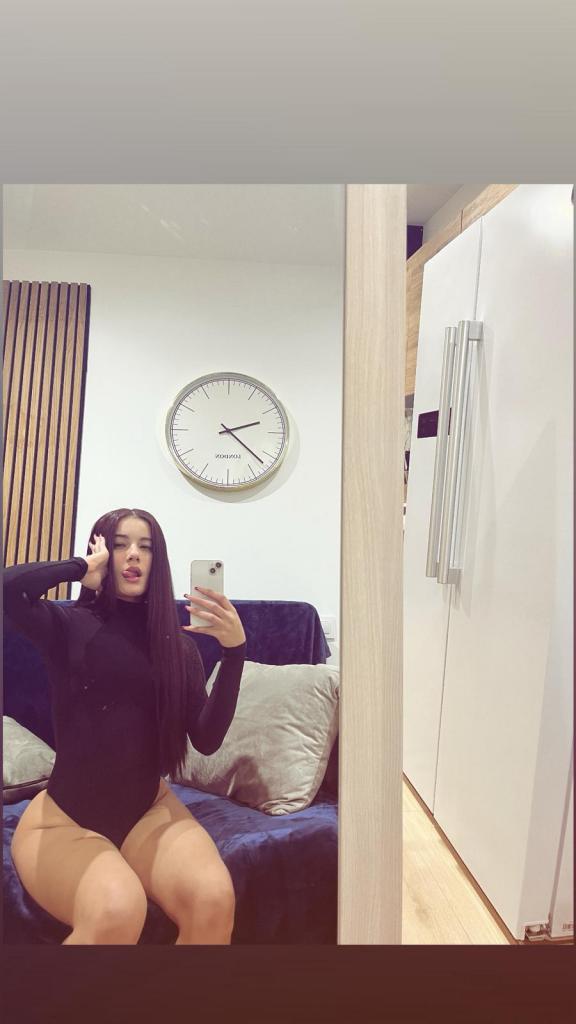 602291569: Chica busca chico en Málaga