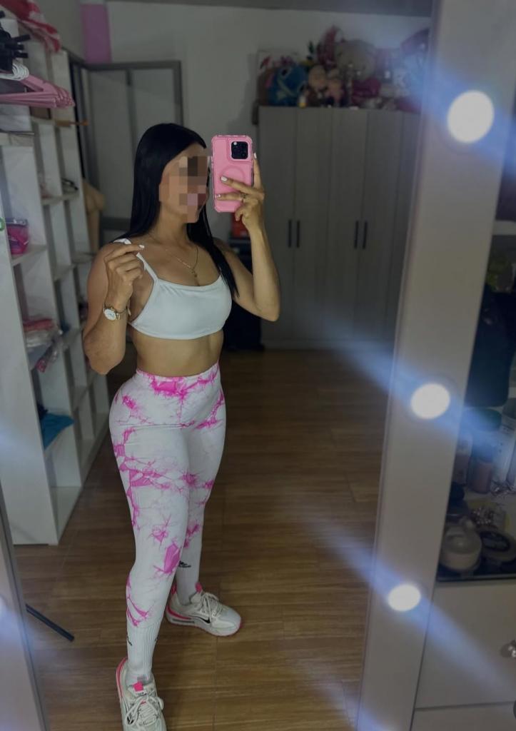 Chica busca chico en Burgos: 