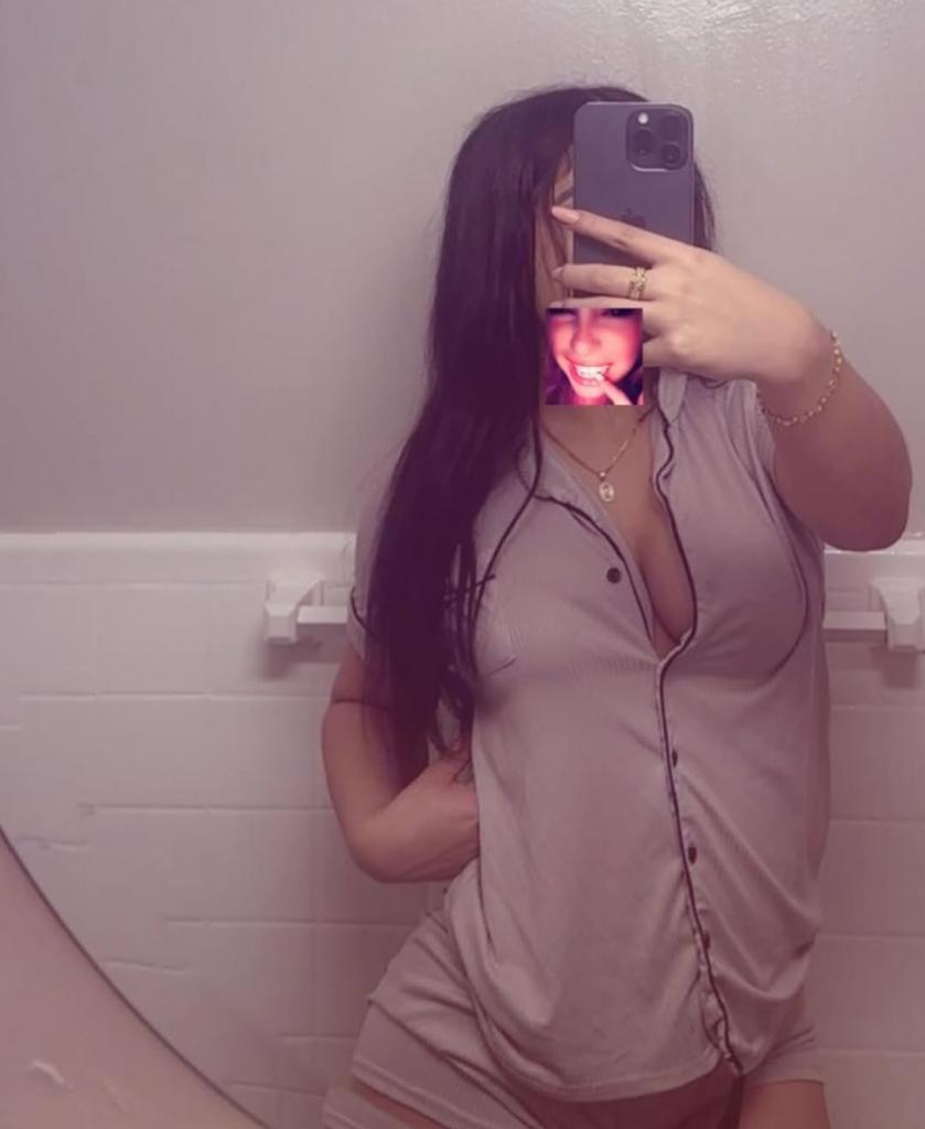 Chica busca chico en Burgos: 