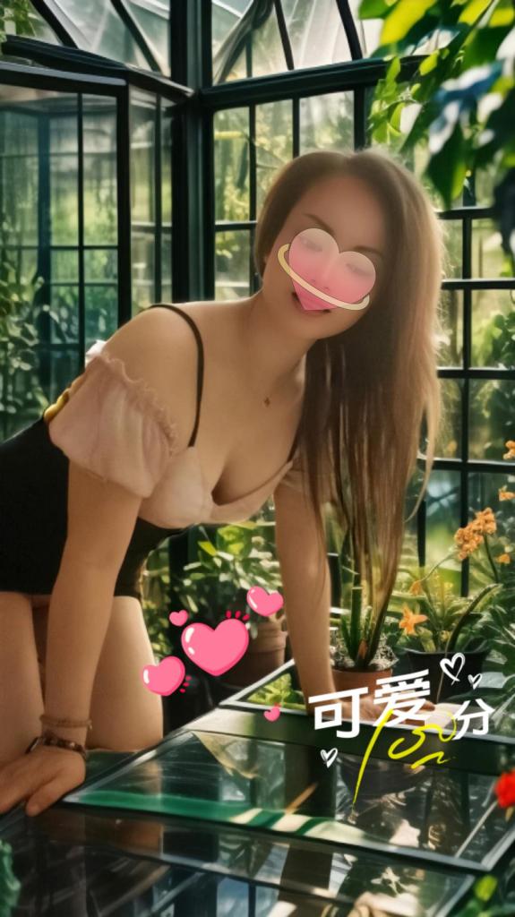 Chica busca chico en Tarragona: 