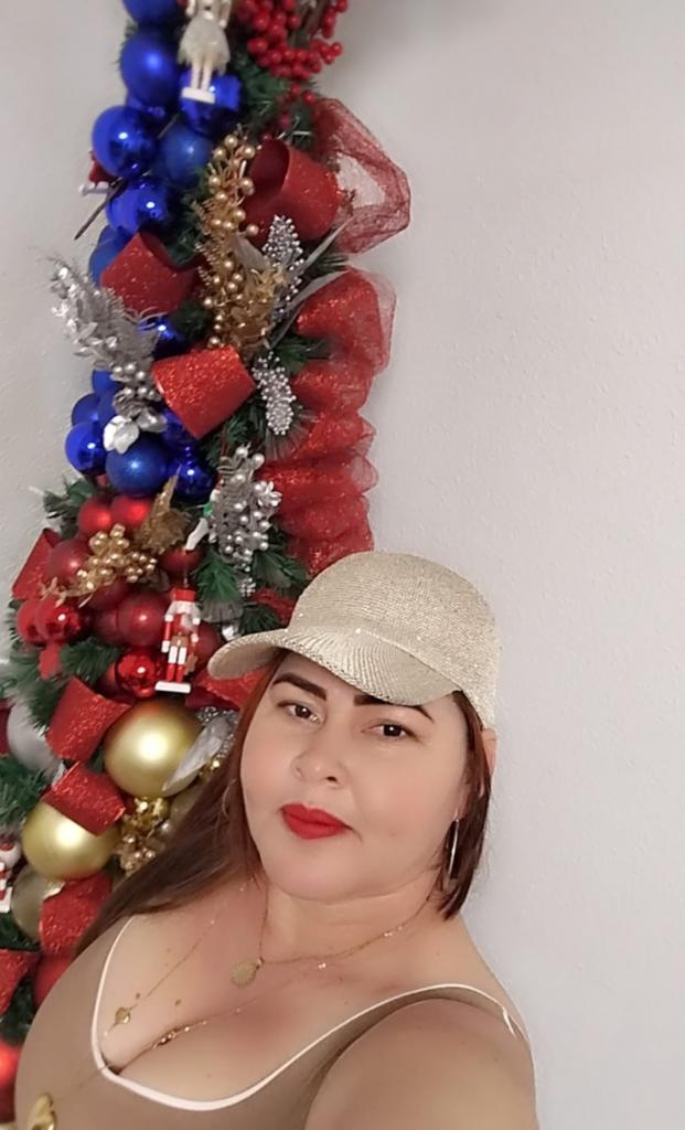 Chica busca chico en Jaén: 