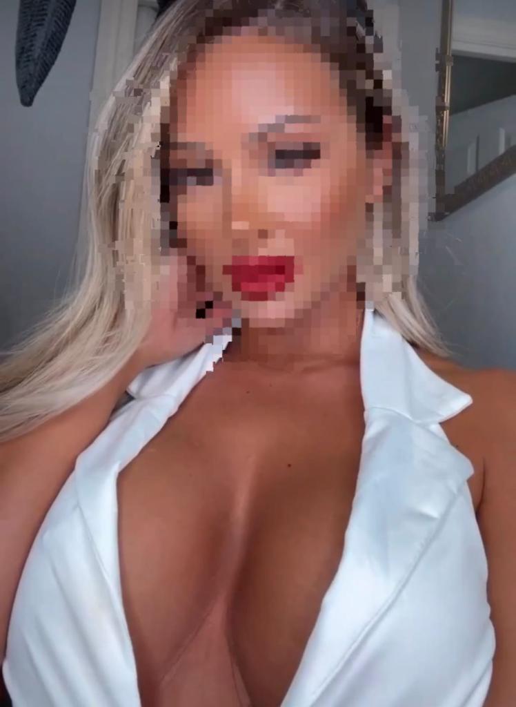 613691920: Chica busca chico en Segovia