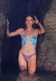 Chica busca chico en Tarragona: 