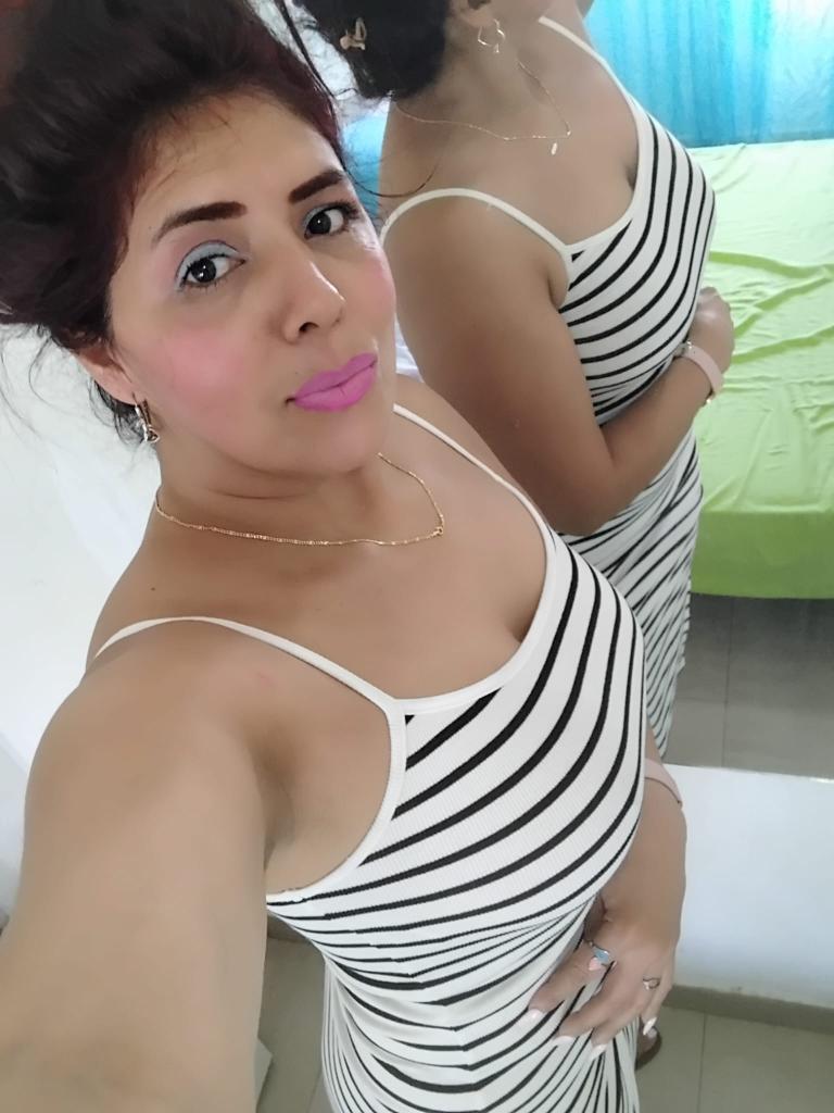 603235334: Chica busca chico en Jaén