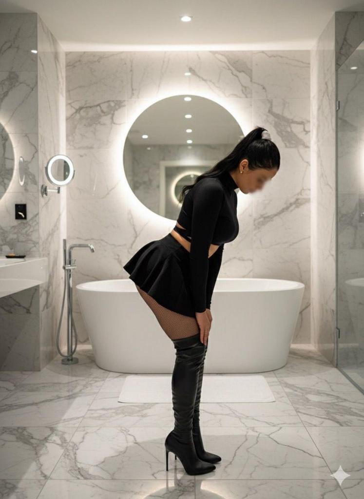 Chica busca chico en Valencia: 