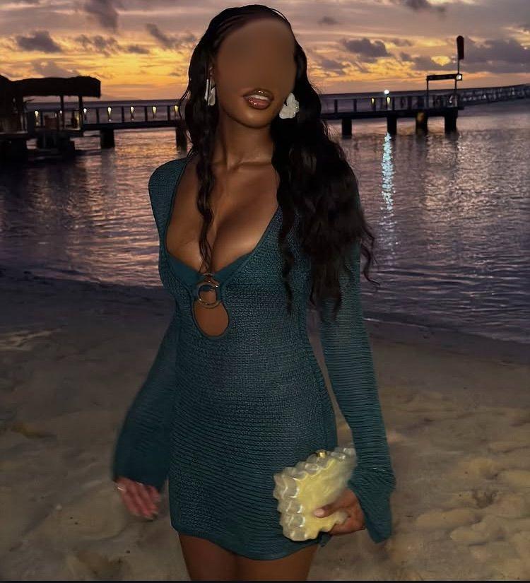 Chica busca chico en Mallorca: 