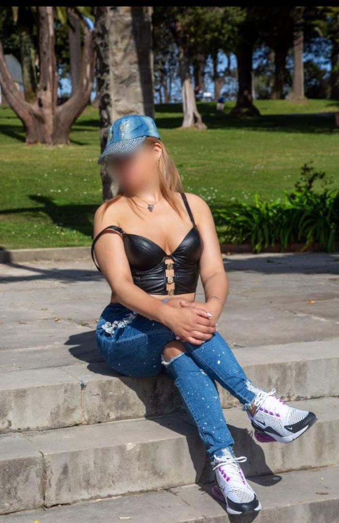 Chica busca chico en Guipúzcoa: 