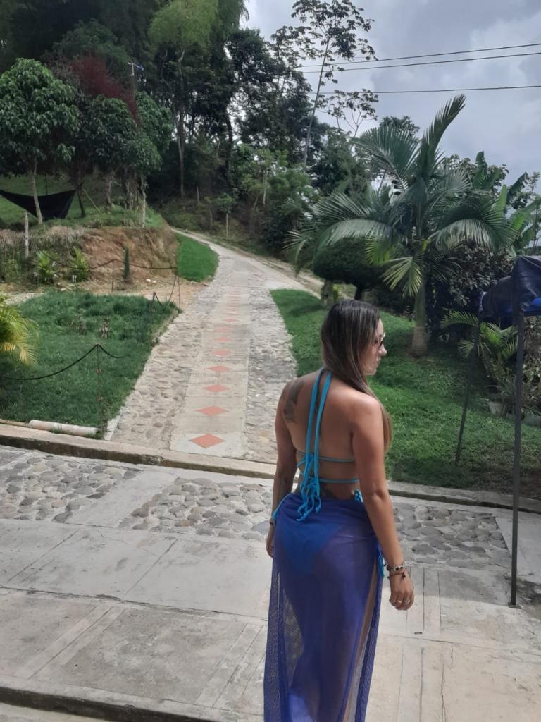 Chica busca chico en Granada: 