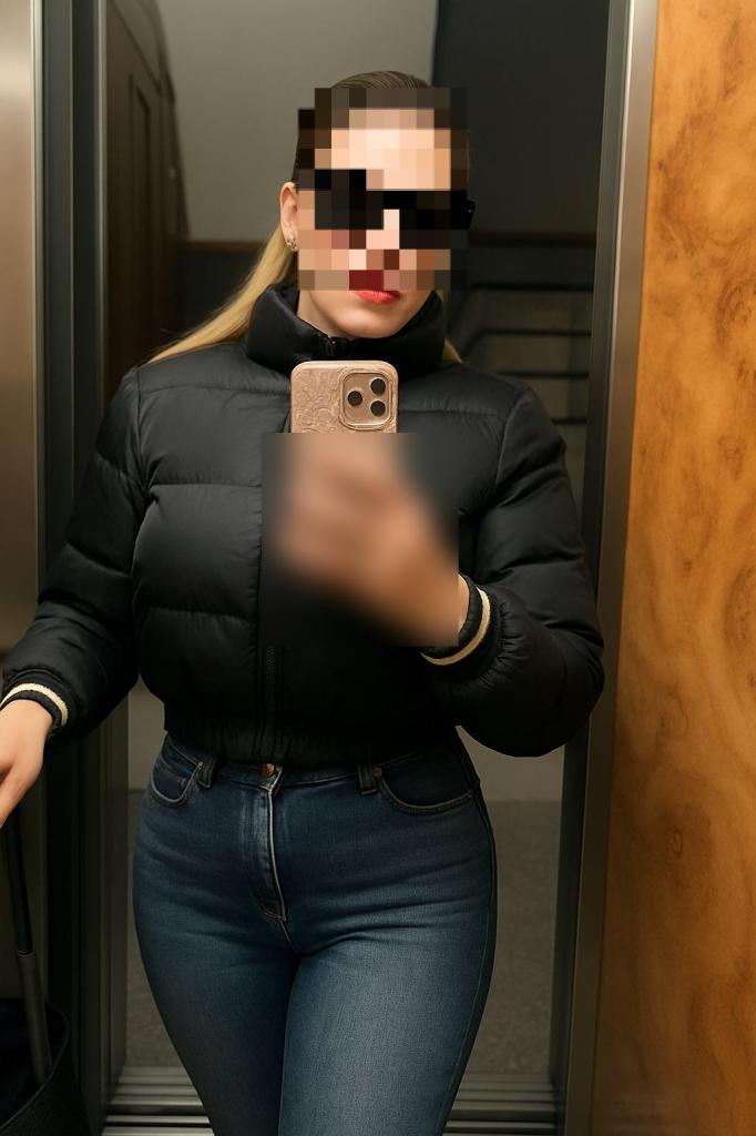 Chica busca chico en Jaén: 