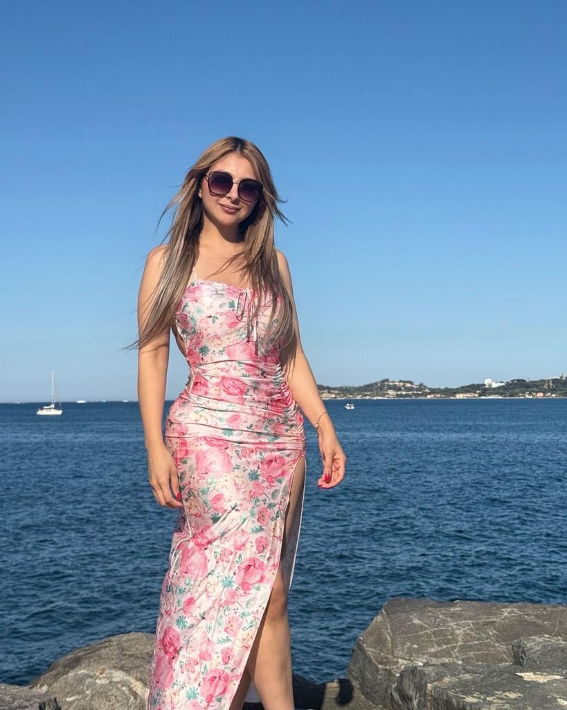 Chica busca chico en Tenerife: 