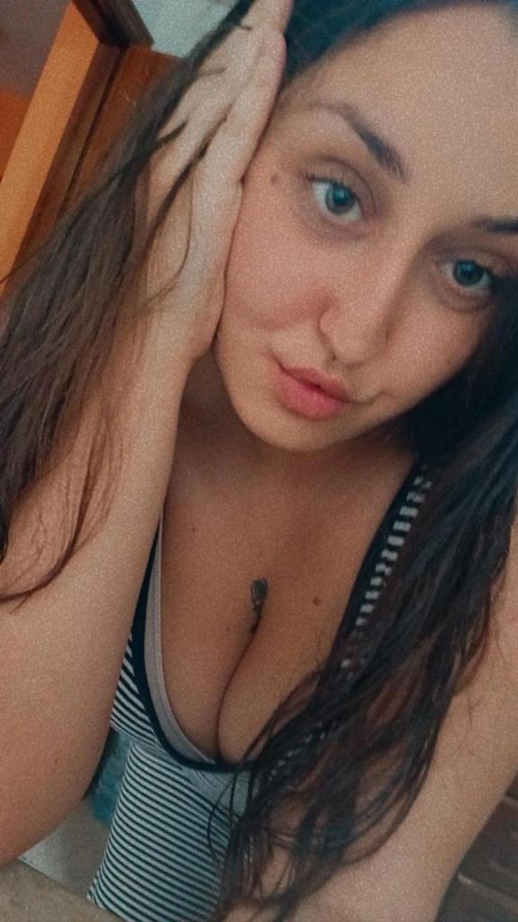 Virtual en Asturias: 