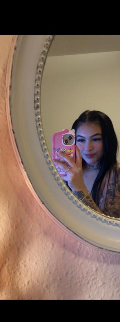 Chica busca chico en Tarragona: 