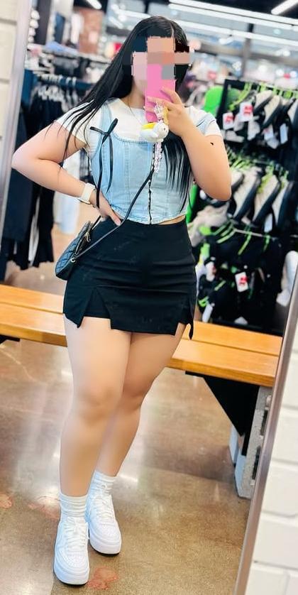 Chica busca chico en Navarra: 