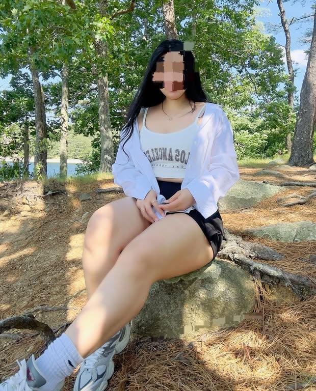 Chica busca chico en Navarra: 