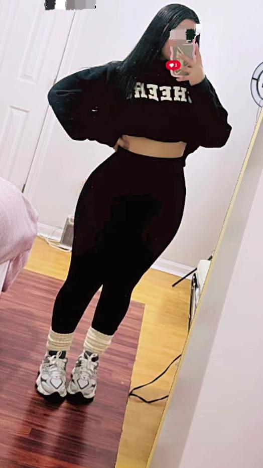 642632949: Chica busca chico en Navarra