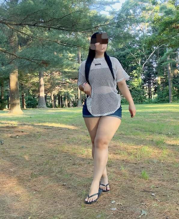 642632949: Chica busca chico en Navarra