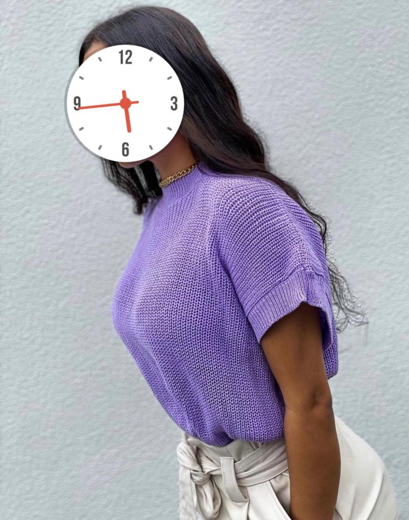 Chica busca chico en Sevilla: 