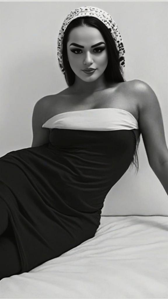 602381829: Travesti en Mallorca