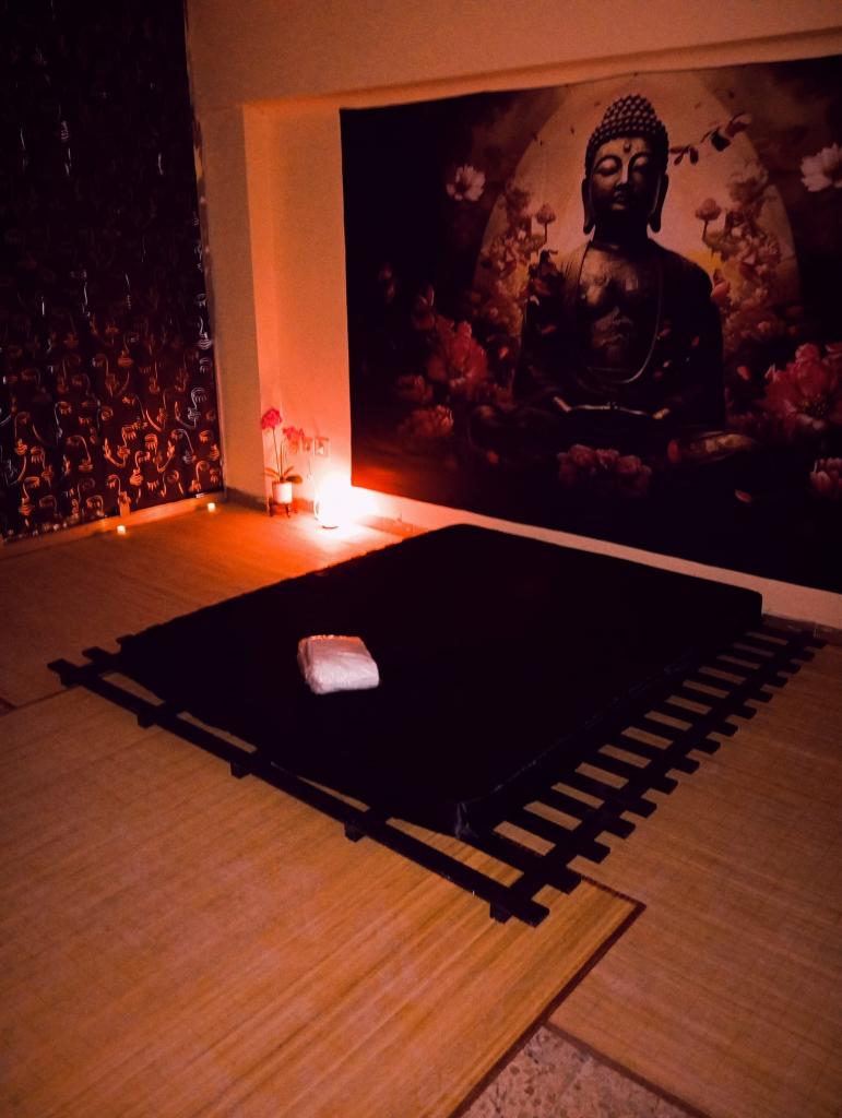 Chica busca chico en Barcelona: 