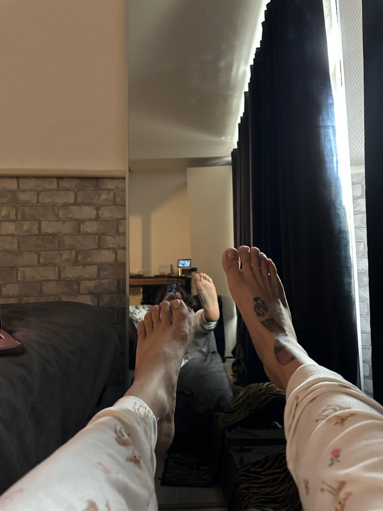 Transexual en Barcelona: 