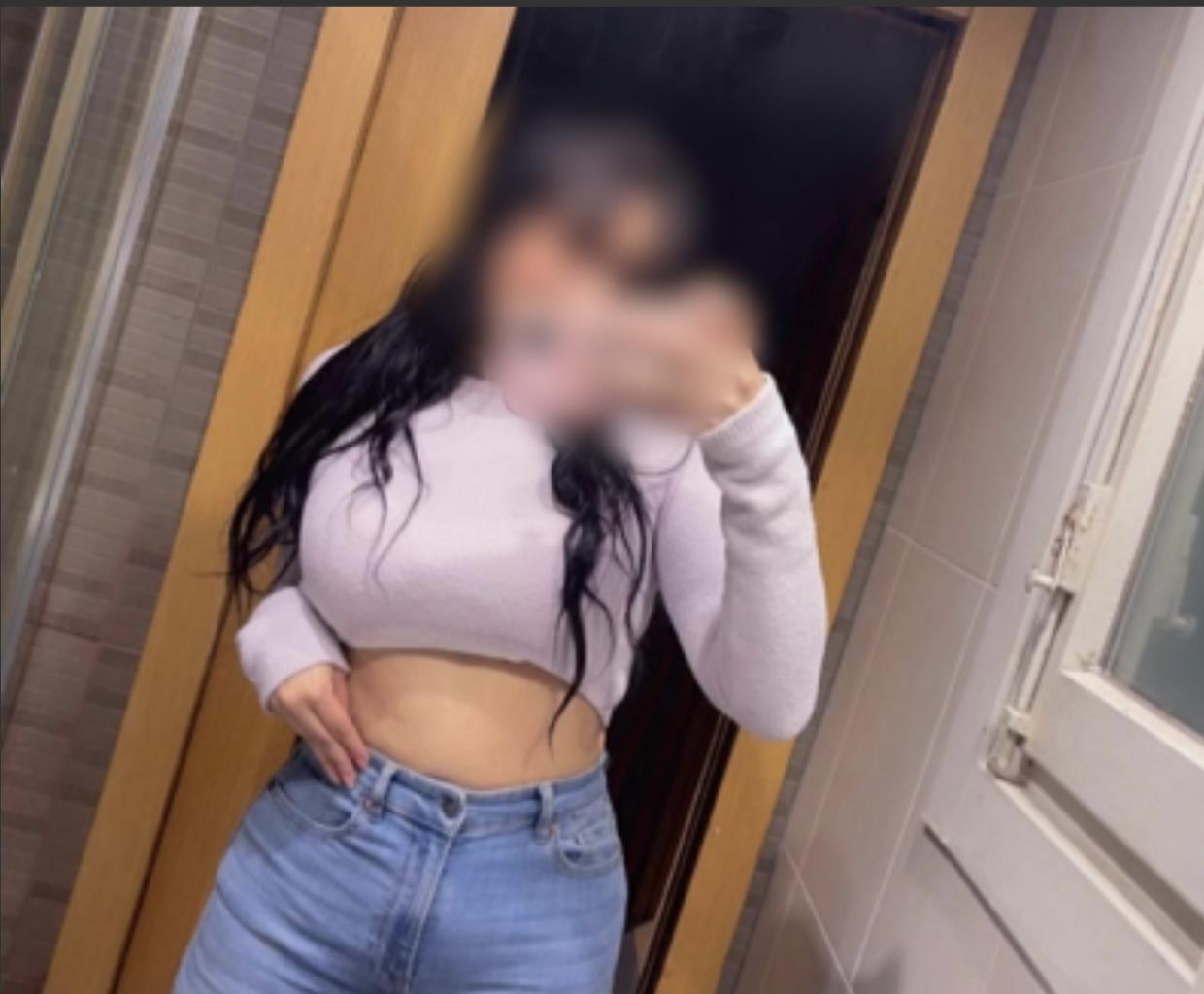 Chica busca chico en Guadalajara: 
