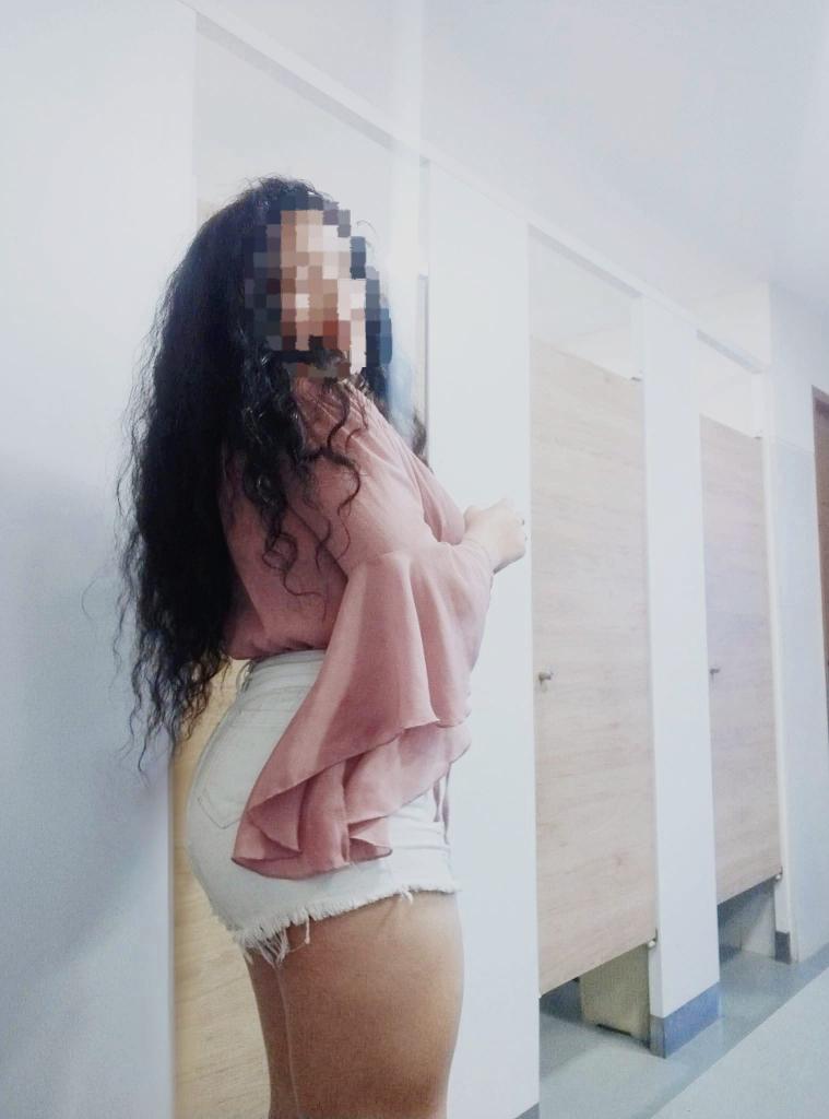 Chica busca chico en Pontevedra: 
