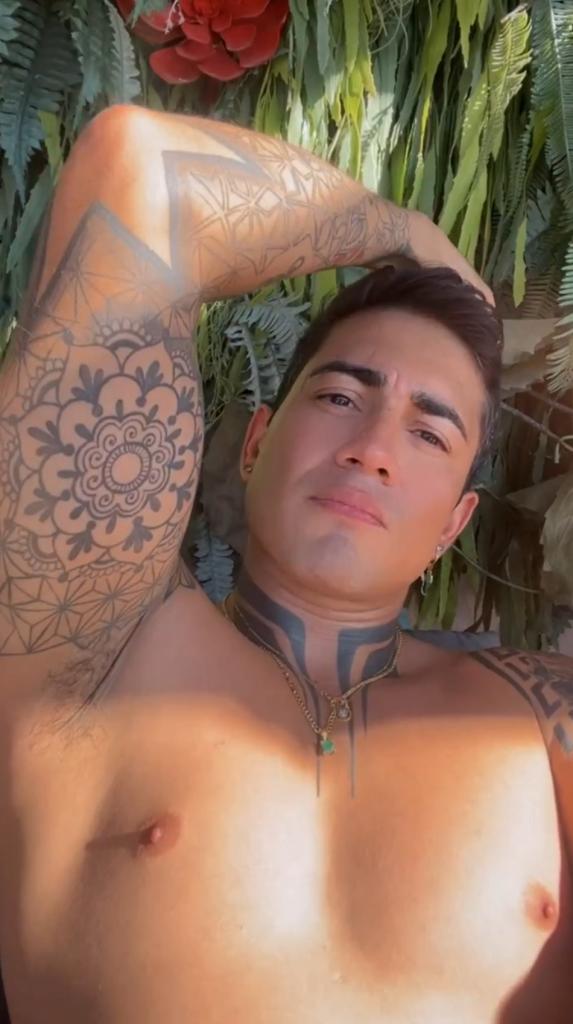 Chico busca chica en Asturias: 