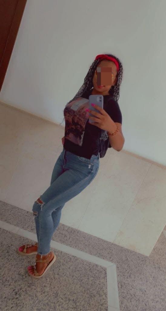 656960252: Chica busca chico en Málaga