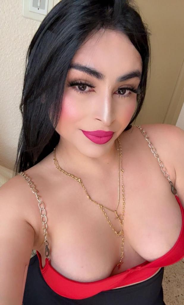 635424327: Travesti en Zaragoza