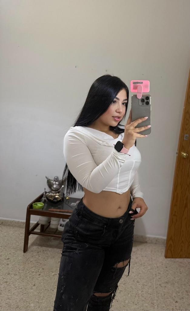 Chica busca chico en Cádiz: 