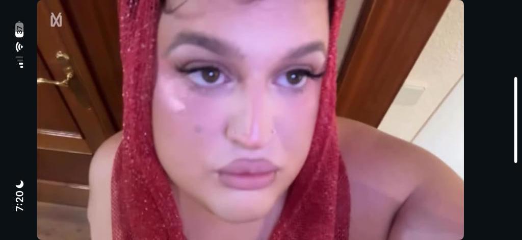 661351556: Virtual en Madrid