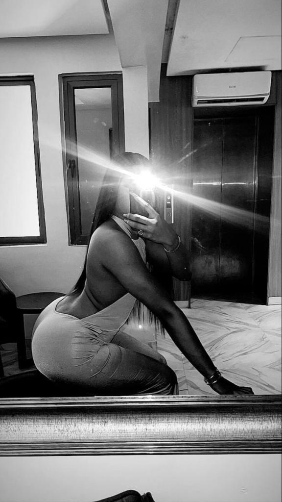 Chica busca chico en Córdoba: 