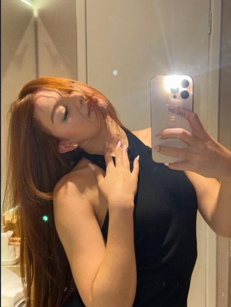 631145942: Chica busca chico en Madrid