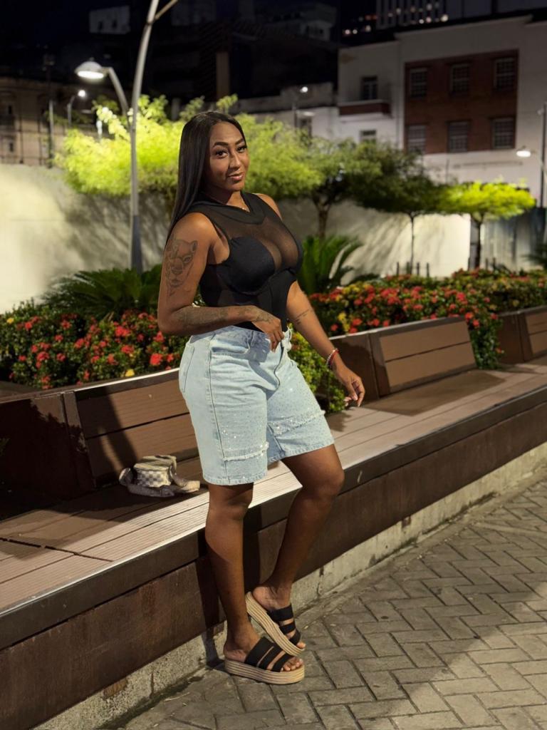 632011425: Chica busca chico en Tarragona