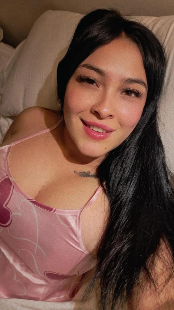 631374692: Chica busca chico en Valencia