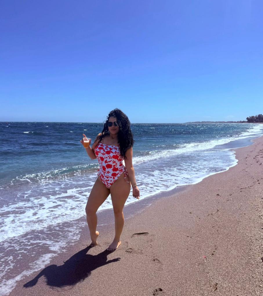 632987919: Chica busca chico en Málaga