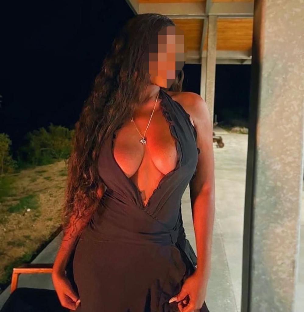 Chica busca chico en Granada: 