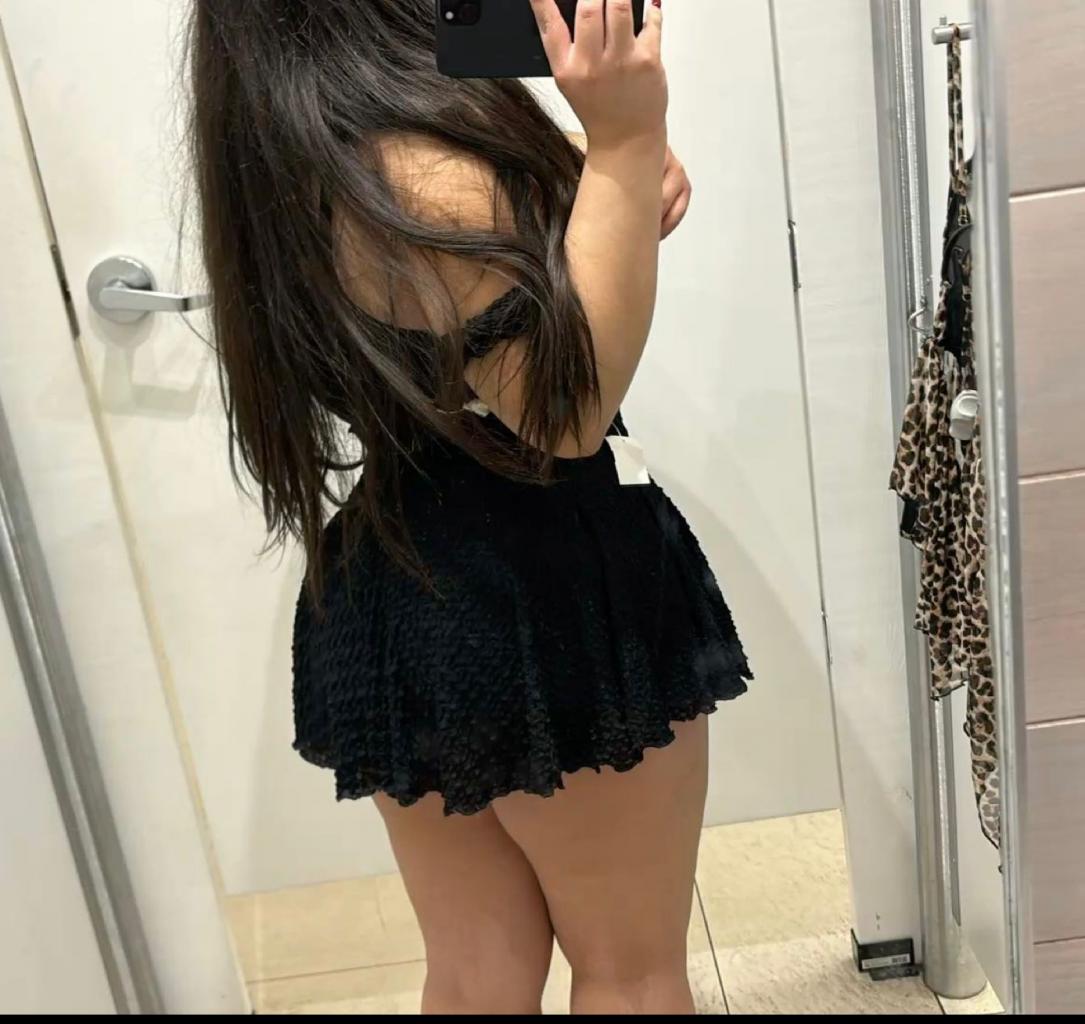 624915760: Chica busca chico en Cádiz