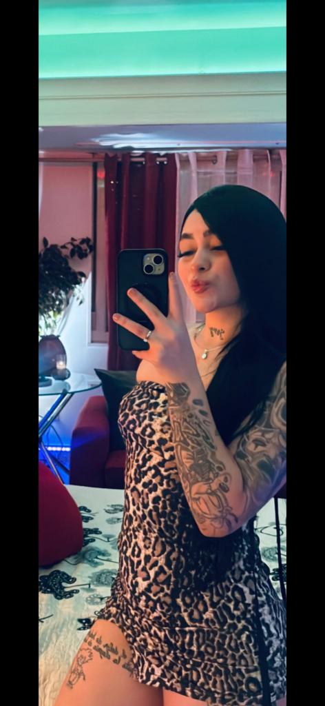 Chica busca chico en Tarragona: 