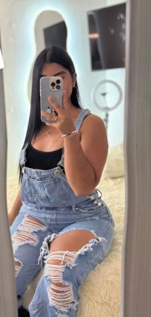 Chica busca chico en Pontevedra: 