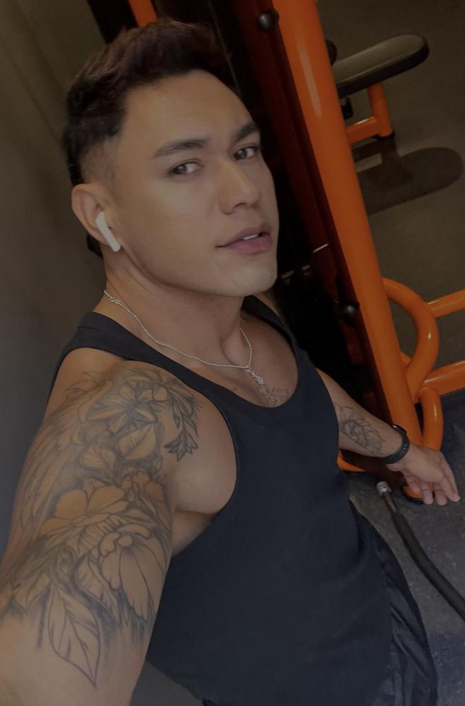 Chico busca chica en Madrid: 