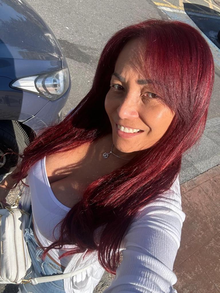 Chica busca chico en Asturias: 