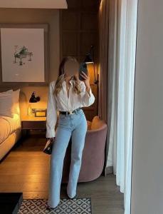 662615063: Chica busca chico en Mallorca