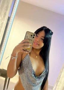 602661948: Chica busca chico en Tenerife