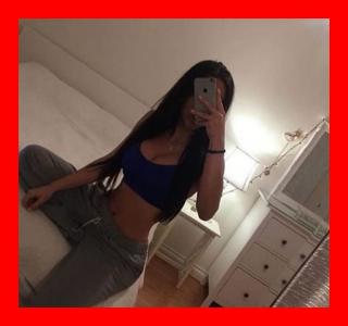 667729915: Chica busca chico en Guadalajara