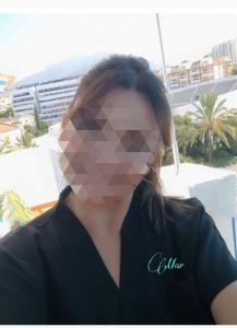 617755638: Chica busca chico en Málaga