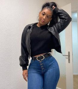 623465872: Chica busca chico en Asturias