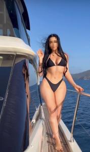 661237050: Chica busca chico en Sevilla