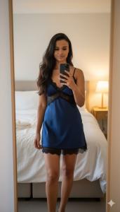 687418272: Chica busca chico en Las Palmas